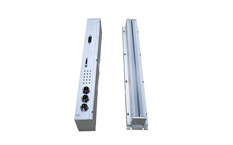 機器視覺相機檢測在電池領域應用的優(yōu)勢