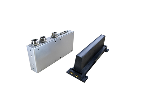 線性CIS工業(yè)相機的組成及工作原理