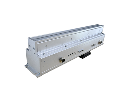 視覺工業(yè)相機(jī)：為什么會(huì)需要線陣相機(jī)