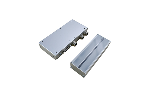 詳細(xì)的選型攻略面向！如何選擇工業(yè)相機(jī)【轉(zhuǎn)發(fā)】