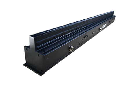 什么是微距工業(yè)相機(jī)