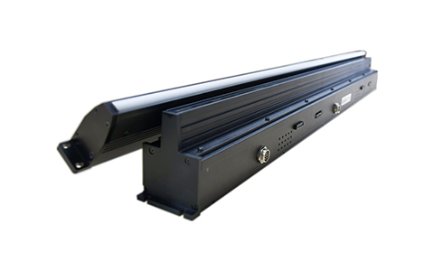 cis高速工業(yè)相機(jī)為什么比其他的工業(yè)相機(jī)更具有優(yōu)勢(shì)